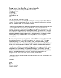 new grad nurse cover letter example   Cover Letter   Recent     Volunteer Nurse Application Letter