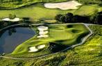 Willow Valley Golf Course in Mount Hope, Ontario, Canada | GolfPass