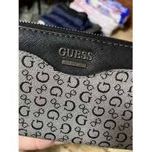 the latest guess bags in the