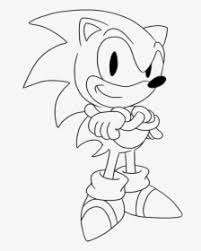 We also carry essentials for the entire family like jigsaw puzzles, floor puzzles. Classic Sonic Png Images Transparent Classic Sonic Image Download Pngitem