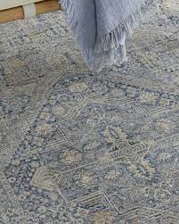 kashan carpets and flooring