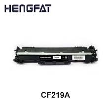 After setup, you can use the hp smart software to print, scan and copy files, print remotely, and more. Cf219a 19a Drum W Chip For Hp Laserjet Pro Mfp M130a M130fn M130nw Printers Scanners Supplies Toner Cartridges