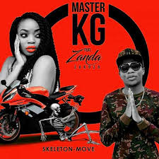 Makhadzi tshikwama official music video. Master Kg Download Gratis Mp3