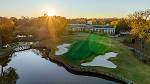 River Run Country Club | Davidson, NC | Private Golf Course - Home