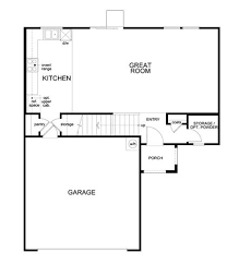 9 Kb Homes Floor Plans Ideas Kb Homes