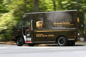 Ups® is one of the largest and most trusted global shipping & logistics companies worldwide. Ups Partners With 7 Eleven In Singapore For Delivery Retail News Asia