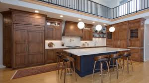 custom cabinet makers in mansfield oh