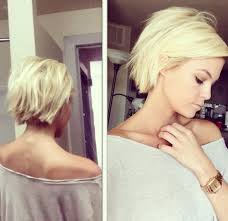 For this idea the hair is longer on. 30 Latest Short Hairstyles For Winter 2021 Best Winter Haircut Ideas Popular Haircuts