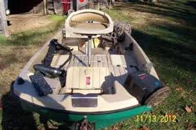 Comes with tohatsu 9.8 hp outboard and saltwater trolling motor. 3 450 Bass Tender 11 3ft Fishing Boat 351 Plaza 40218 For Sale In Louisville Kentucky Pre Owned Yachts