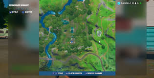 31.03.2020 · week six of fortnite's deadpool challenges requires players to find and deface recruitment posters.here's where to find them and how to complete the challenge. Fortnite Deface Shadow Or Ghost Recruitment Poster Locations Week 6 Deadpool Guide