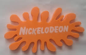 Nickelodeon Sheet Australia