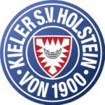 Bundesliga, played tuesday, april 6th, 2021. Holstein Kiel Live Score Schedule And Results Football Sofascore