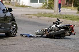 phoenix motorcycle accident lawyers