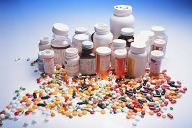 Image result for pharmacy