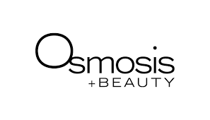 osmosis mineral makeup blush beauty