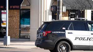 Denver Lakewood shooting spree: What do ...
