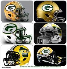 Green bay packers #80 graham home nike jersey. Cool Concept Helmets Never Change From The Original But Maybe For An Alternate Green Bay Packers Football Green Bay Packers Nfl Green Bay