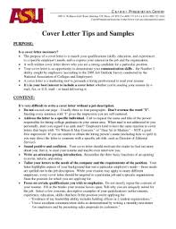 Asu Cover Letter Fill Online Printable Fillable Blank