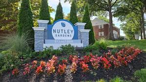 Nutley Gardens Off Campus Housing
