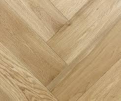 engineered hardwood flooring