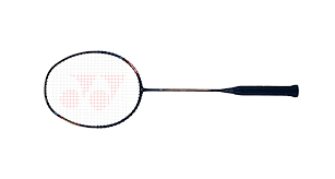 Being a head heavy racquet it's good for. Yonex Nanoray 70 Light Sunriseclick Official Yonex Online Shop