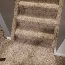 kelly prater carpet repair installation