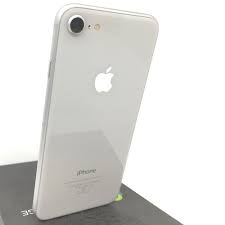 Check apple iphone 8 plus specs and reviews. Silver Apple Iphone 8 Plus 64gb Yibeal Tradex Private Limited Id 20802804991