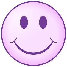 Image result for smiley