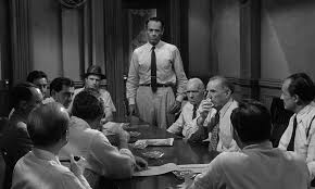    Angry Men   Allison Crutchfield Twelve Angry Men The Cast of     Angry Men  in Order of Hotness