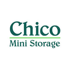 10 best chico storage units expertise com