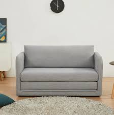 folding sofa beds ideas on foter