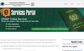[[ordinary passport holders with a valid schengen, oecd member's visa or residence permit may get their one month single entry. Renew Pakistani Passport Online In Moi