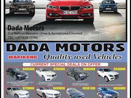 Bmw Page 194 The Best Choice Car