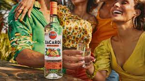 bacardi launches mango chile rum