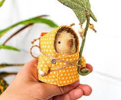 cute hedgehog plush toy hedgehog gifts