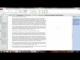 Using Onenote For Research Plans Genealogy One Note
