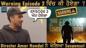 Ammy virk on the first movies he saw in theaters. Sufna Movie Promotions Coverage By Punjabi Mania Ammy Virk Tania Jagjeet Sandhu Youtube