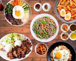 order seoul garden korean bbq menu