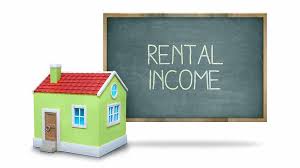 Leases that are currently treated as operating leases (in most instance). Rental Property Accountants In Auckland We Accounting