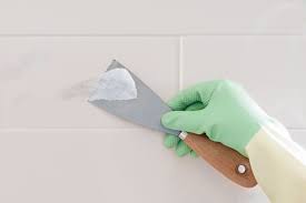 how to remove paint from tile 4 ways