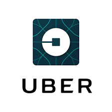 Secretos del logo de Uber.