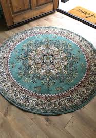 beautiful atlas halilari rug from