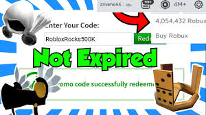 Roblox is one of the most popular games playing & game creation platforms. What Are Some Rblx Land Promo Codes 2021