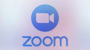 Zoom Free Version: All you need to know