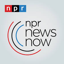 NPR News Now