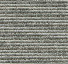 hollytex commercial carpet tile made to