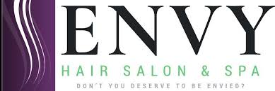 Cost cutters, located in loveland, colorado, is at. Envy Hair Salon Spa Best Salon Spa In Berlin Ct