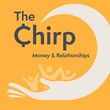 The Chirp: A Podcast By Pigeon Loans
