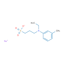 Rimonabant Hcl Cannabinoid Cb1 Receptor Agonist Csnpharm