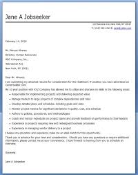 Resume CV Cover Letter     applicant  eras fellowship letter of     LiveCareer